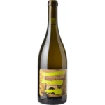 2023 Cruse Wine Co. Rorick Vineyard Chardonnay