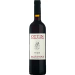 2021 Ottin Fumin Vallee d'Aoste