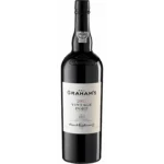 2011 Graham’s Vintage Port