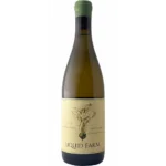 2023 Liquid Farm White Hill Chardonnay