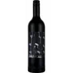 2023 Nocturne Sheoak Single Vineyard Cabernet Sauvignon