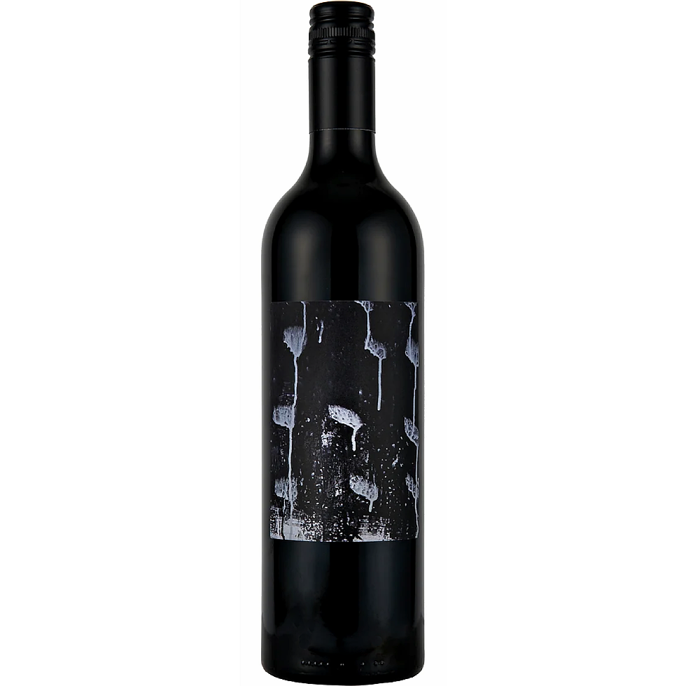 2023 Nocturne Sheoak Single Vineyard Cabernet Sauvignon