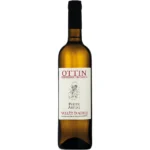 2023 Ottin Petite Arvine Valle d’Aosta