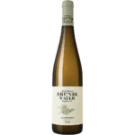 2021 Josef & Philipp Bründlmayer Riesling Ried Moosburgerin