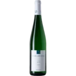 2020 Vollenweider Kröver Steffensberg Riesling Kabinett