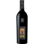 Xavier Vignon Cairanne Arcane La Temperance NV