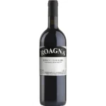 2023 Roagna Dolcetto d'Alba