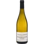 2023 Beaujolais Lantignie Chardonnay Jean-Marc Burgaud