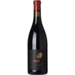 2022 Failla Day Zinfandel Sonoma County