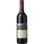 2019 Leeuwin Estate Art Series Cabernet Sauvignon