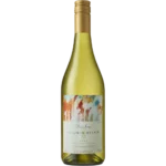 2021 Leeuwin Estate Art Series Chardonnay