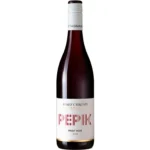 2019 Josef Chromy Pepik Pinot Noir