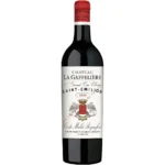 2020 Château La Gaffelière 1er Grand Cru Classé Saint-Emilion