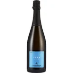 Andrea Arici Dosaggio Zero Uno Franciacorta NV