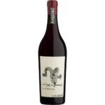 2024 Blank Bottle Retirement @ 65