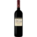 2018 Casa Ferreirinha Castas Escondidas Douro