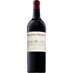 2019 Domaine de Chevalier Pessac-Leognan