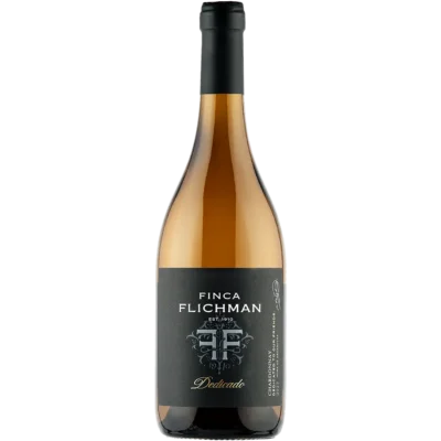 2023 Finca Flichman Dedicado Tupungato Vineyard Chardonnay