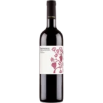 2021 Montevetrano Colli di Salerno Rosso