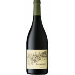 2019 Keermont Steepside Syrah