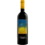 2020 Bibi Graetz Testamatta Toscana