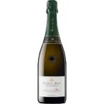 2021 Raventos i Blanc Textures de Pedra Blanc de Negres