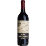 2013 R. Lopez de Heredia Vina Tondonia Reserva Rioja
