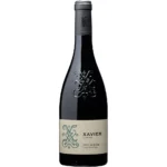 2017 Xavier Vignon Côtes du Rhône Vieilles Vignes