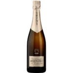 A. R. Lenoble Grand Cru Blanc de Blancs Brut Champagne Chouilly NV