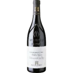 2018 Alain Jaume Domaine Grand Veneur Châteauneuf-du-Pape Vieilles Vignes