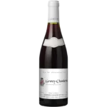 2022 Georges Lignier et Fils Gevrey-Chambertin
