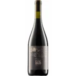 2022 Dalia Kos Merlot