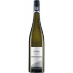 2024 Leitz Magic Mountain Rüdesheimer Riesling