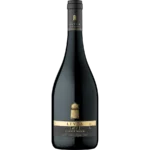 2023 Viña Leyda Lot 21 Pinot Noir