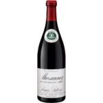2022 Louis Latour Marsannay Rouge
