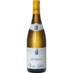 2023 Olivier Leflaive Meursault
