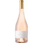 2024 Rumor Côtes de Provence Rosé