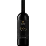 2021 Thelema Rabelais