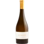 2023 Rumor Côtes de Provence Blanc