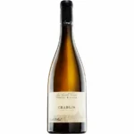 2023 Chablis Samuel Billaud (Les Grands Terroirs)