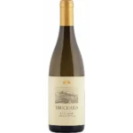 2024 Truchard Vineyards Roussanne