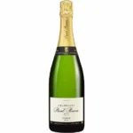 Paul Bara Réserve Brut Champagne Grand Cru 'Bouzy' NV