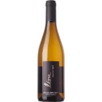 2023 Jonathan Didier Pabiot Pouilly-Fumé Léon