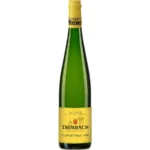 2020 Trimbach Gewurztraminer