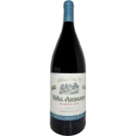 2016 La Rioja Alta Rioja Viña Ardanza Reserva 1.5L Magnum
