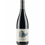 2023 Heidi Schröck Blaufränkisch Kulm