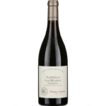 2022 Camille Giroud Santenay 1er Cru Clos Rousseau