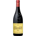 2020 Château Fortia Châteauneuf-du-Pape Tradition