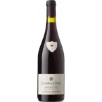 2020 Domaine Labruyere Moulin-à-Vent Champ de Cour