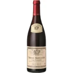 2017 Louis Jadot Les Suchots Vosne-Romanee Premier Cru